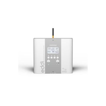 myenergi eddi - Power Diverter V2.1 with Built-in WiFi and Ethernet