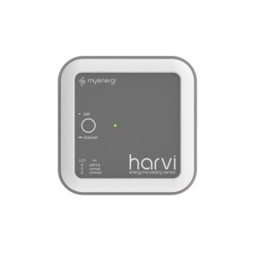 myenergi Harvi Energy Harvesting Wireless Sensor (3ch 65A)