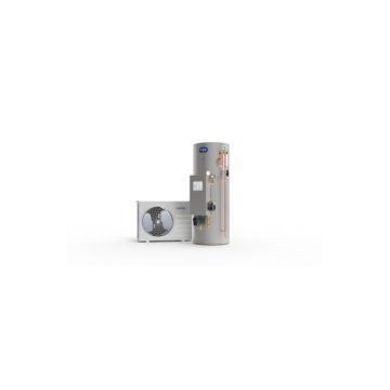 Samsung Mono 8-6.37KW 1PH & 200L 3Z Joule Kodiak Standard Cylinder