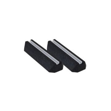 Mitsubishi ACC-AVM-001 - Ecodan Anti-Vibration Fix-It-Foot 600mm Kit
