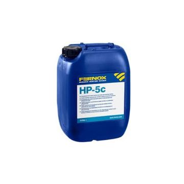 Mitsubishi ACC-AFZ-010A - Anti Freeze 10L