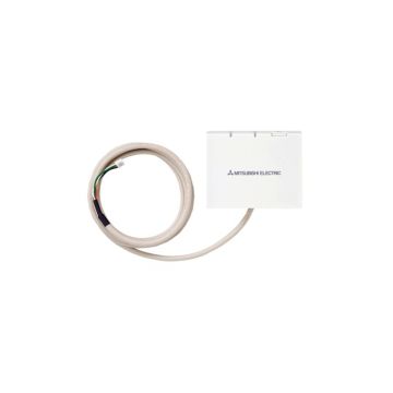 Mitsubishi PAR-WR61R-E - FTC Wireless Controller Receiver 2m Cable