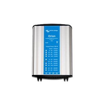 Victron Orion 110/24V-15A 360W Isolated DC-DC Converter