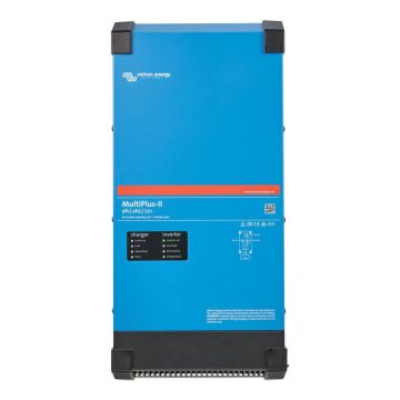 Victron MultiPlus-II 48/6k5/100-50 230V