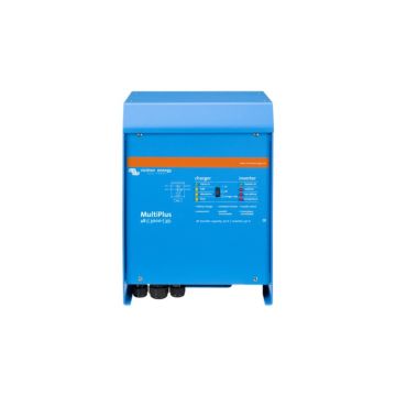 Victron MultiPlus 48V/3000VA/35A-16/230V VE.Bus Inverter Charger
