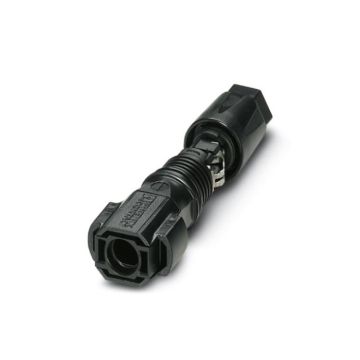 Phoenix Contact SunClix Male Solar Cable Coupler