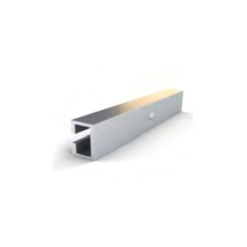 Renusol VS+ Rail Connector 41 x 35mm
