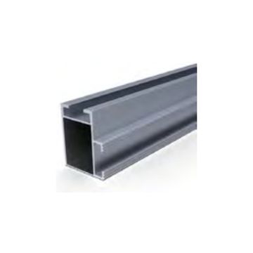 Renusol VS+ Mounting Rail 41 x 35 x 3600mm
