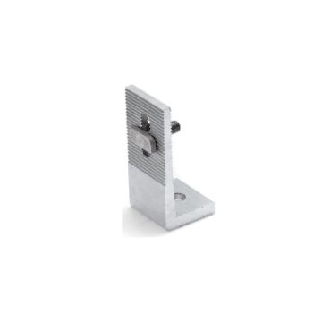 Renusol Variosole Bracket M10 L Feet