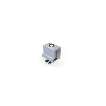 Renusol Cross Rail Connector+