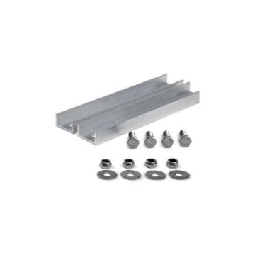 Renusol Elongation Rails XL for ConSole