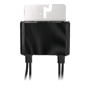 SolarEdge S440 Power Optimizer