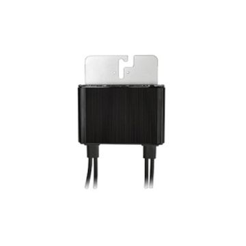 SolarEdge S500B Power Optimizer