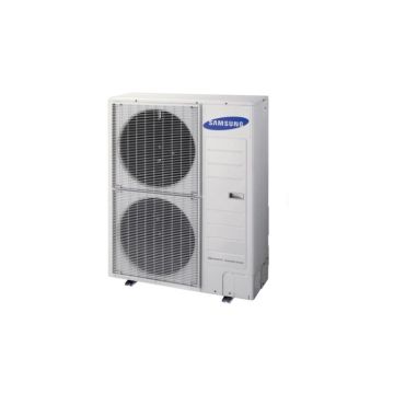 Samsung 12kW 1Ph Gen6 Monobloc Heat Pump R32