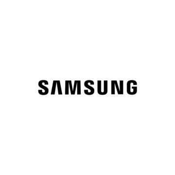 Samsung 24L Robokit Sealed System Kit + Br