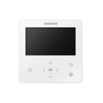 Samsung Universal Mono Control Kit - MWR-WW10N Included