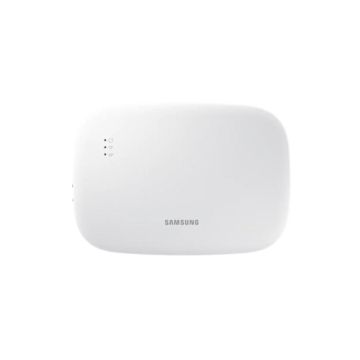 Samsung Wifi Controller Kit