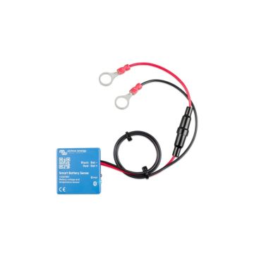 Victron Smart Battery Sense Long Range (up to 10m)