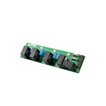 SolarEdge AC SPD Upgrade Kit for Synergy Manager (1pc)
