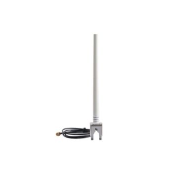 SolarEdge External Antenna for Energy Net
