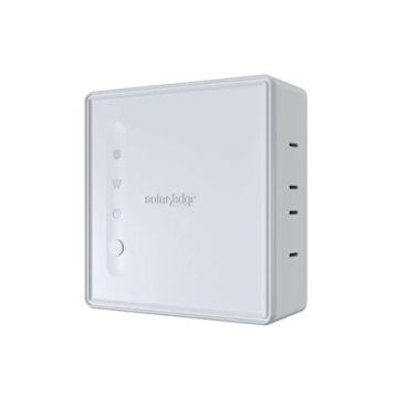 SolarEdge ONE Controller