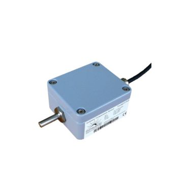 SolarEdge Ambient Temperature Sensor