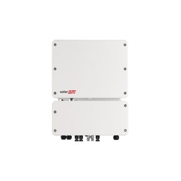 SolarEdge Home Hub 10.0kW Solar Inverter - Single Phase with SetApp
