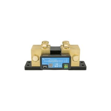 Victron SmartShunt 2000A/50mV