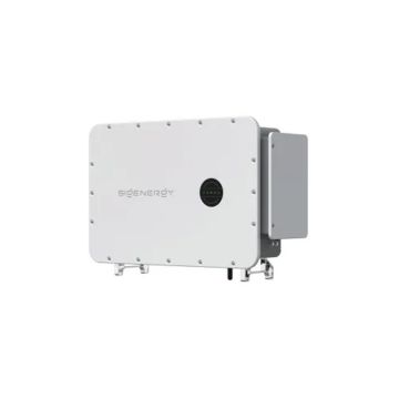 Sigenergy Sigen PV 50M1