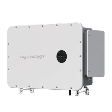 Sigenergy Sigen PV 110M1-HYB