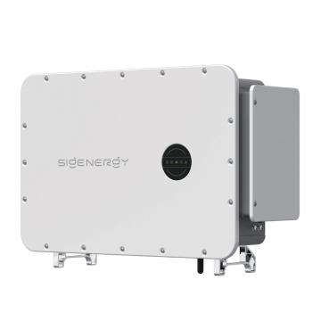 Sigenergy Sigen PV 100M1-HYB