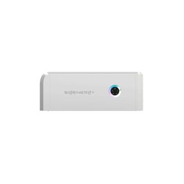Sigenergy SigenStor Energy Controller 8.0kW - Single Phase