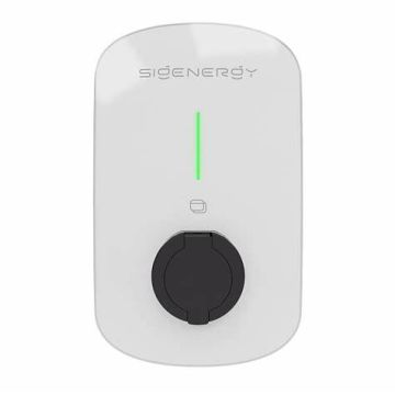 Sigenergy Sigen EVAC Smart PEN Breaker