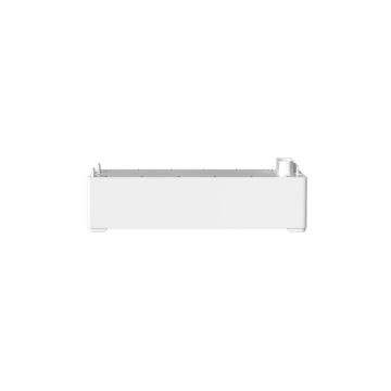 Sigenergy SigenStack Base SUB-0.5C
