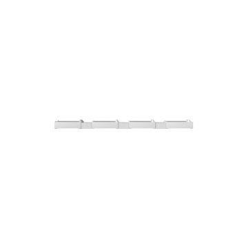 Sigenergy SigenStack Base 4S-0.5C