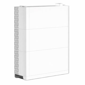 Sigenergy SigenStor BC for SP2 hybrid