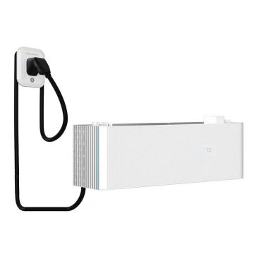 Sigenergy SigenStor EVDC Charging Cable 10S2