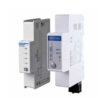 Sigenergy Sigen Sensor TP-CT100