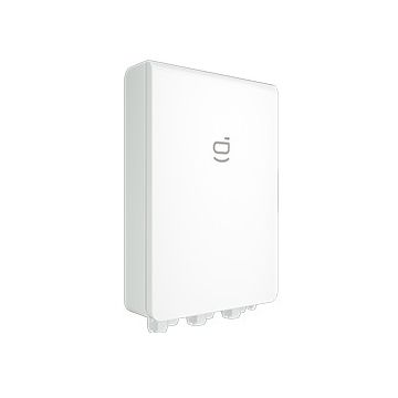 Sigenergy Sigen Gateway HomePro SinglePhase F