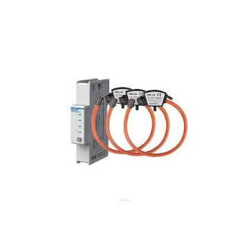 Sigenergy Sigen Sensor TP-RC1000