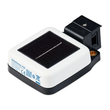 Victron SolarSense 750