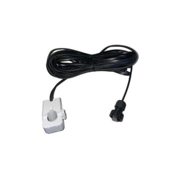 Solis Current Transformer Clamp - 10m Cable (Export Limitati