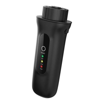 Solis WiFi Stick for up to 10 Inverters - 4-Pin Port