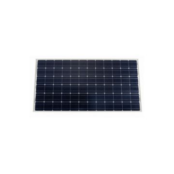 Victron 215W Mono Solar Module - Silver Frame/White Backsheet