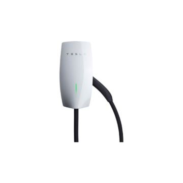 Tesla Gen 3 Wall Connector