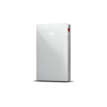 Tesla Powerwall 3