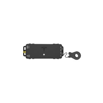 Tesla CT Extension Cable Tesla Remote Meter