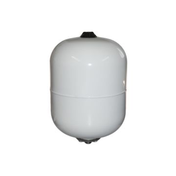 Vaillant Protection Vessel - 18 Litres