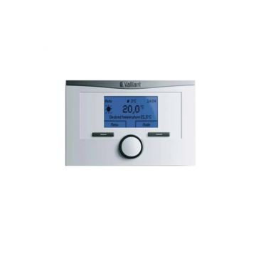 Vaillant VR 91 Zone Control