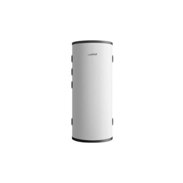 Vaillant 100 Litre Buffer Cylinder